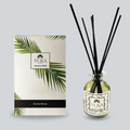 Zanzibar Breeze | Fragrance Sticks