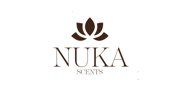 Nuka Scents
