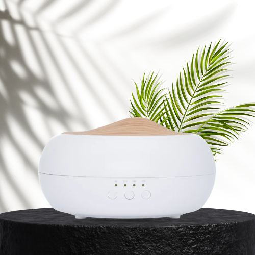 Life Aroma Diffuser | 250ml