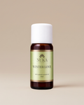 Winter Love - 100% Pure Essential Oil | 10ml