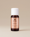 Lovely - 100% Pure Essential Oil | 10ml