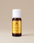 Yoga Energy - 100% Pure Essential Oil | 10ml