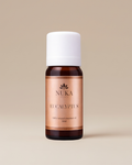 Eucalyptus - 100% Pure Essential Oil | 10ml