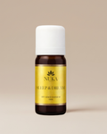 Sleep & Dream - 100% Pure Essential Oil | 10ml
