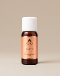Earth - 100% Pure Essential Oil | 10ml