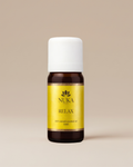 Relax - 100% Pure Essential Oil | 10ml