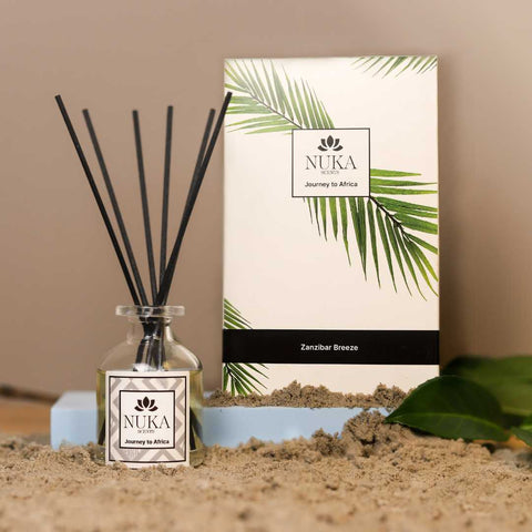 Description of image