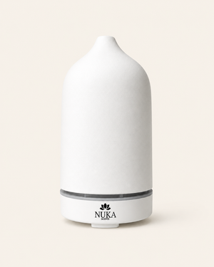 Zenora™ Keramiek Diffuser