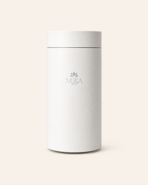 ZenGo™ Portable Car Diffuser