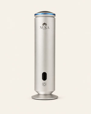 Zenova™ Aroma Diffuser