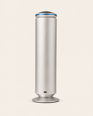 Zenova™ Aroma Diffuser