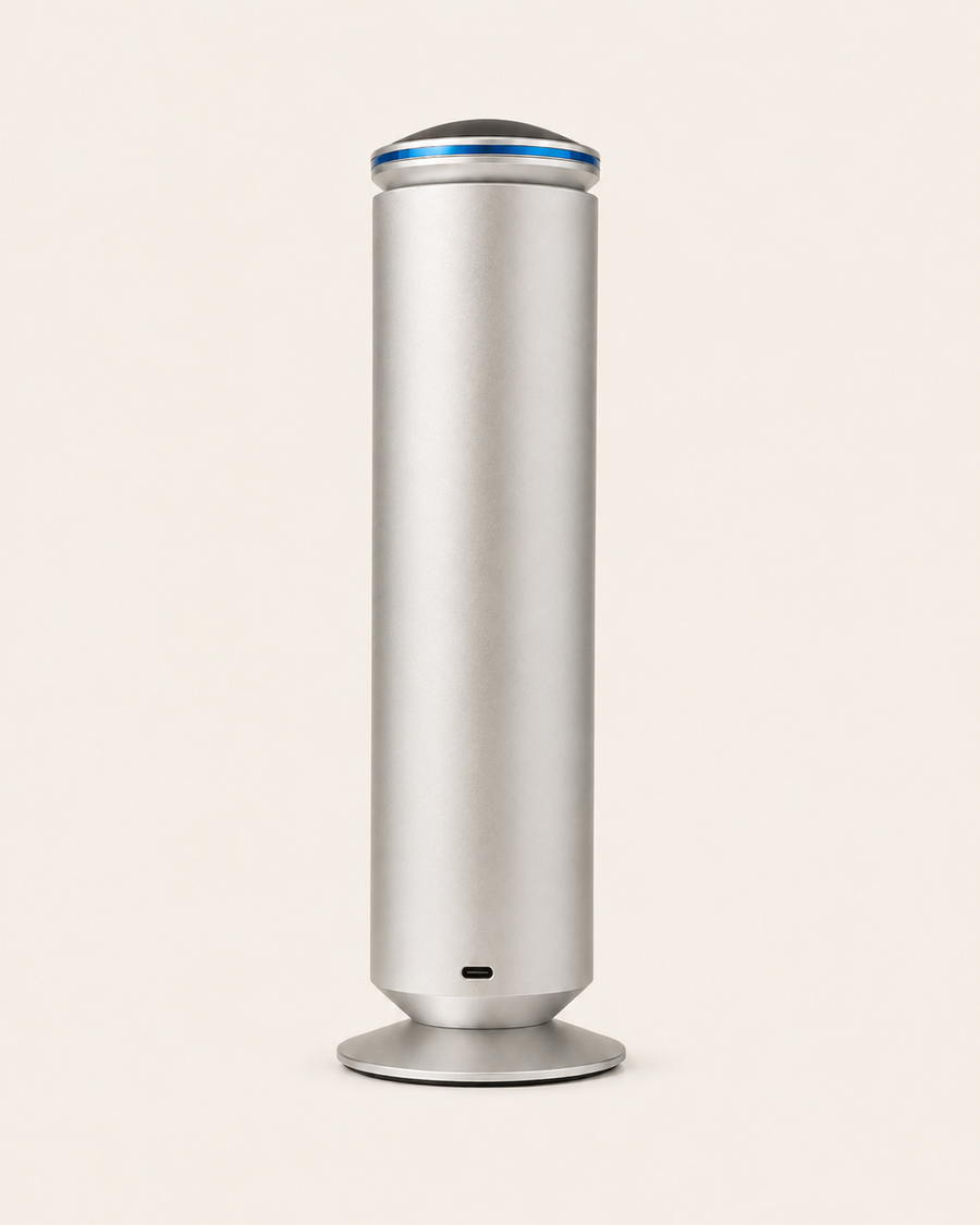 Zenova™ Aroma Diffuser