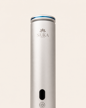 Zenova™ Aroma Diffuser
