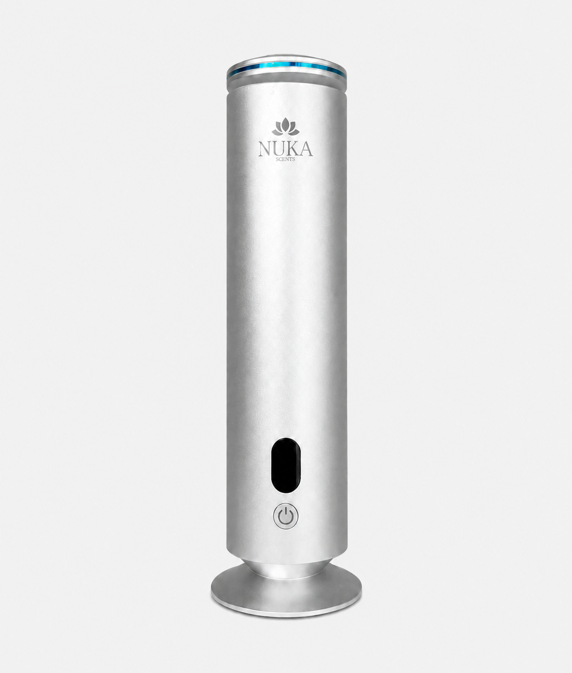 Zenova™ Aroma Diffuser