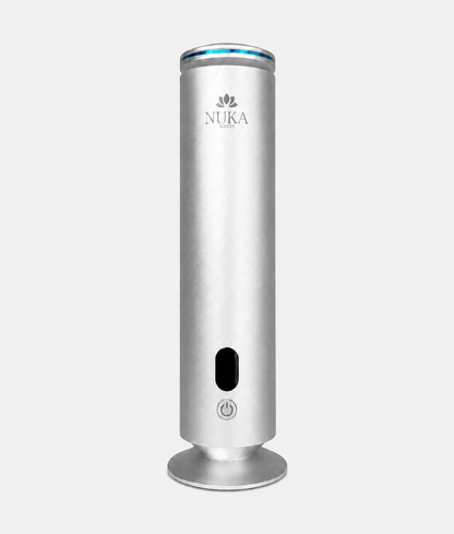 Zenova™ Aroma Diffuser
