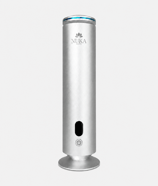 Zenova™ Aroma Diffuser