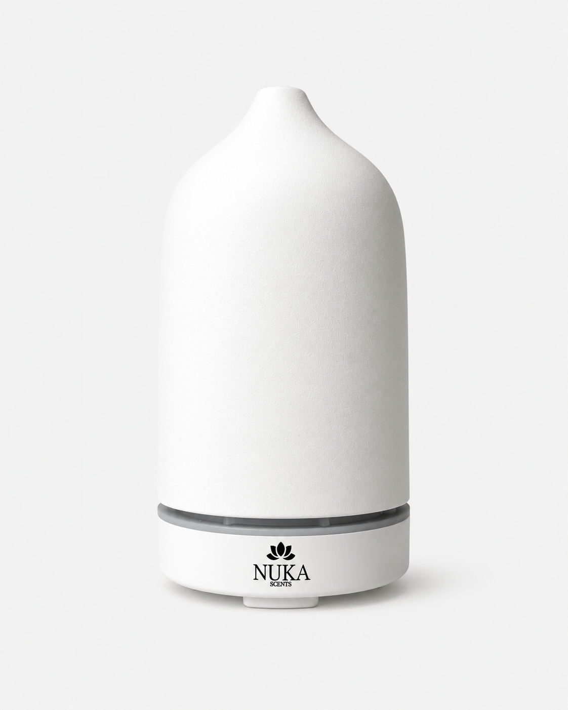 Zenora™ Keramiek Diffuser