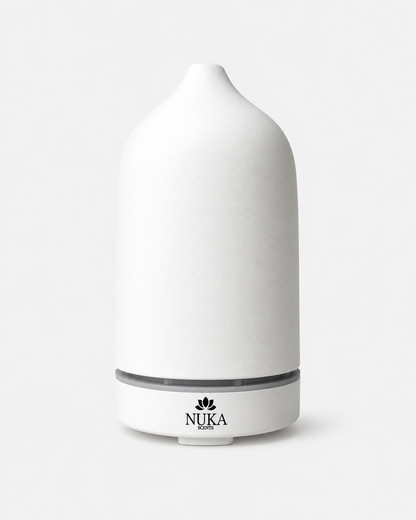 Zenora™ Keramiek Diffuser
