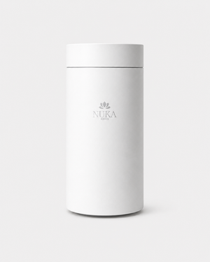 ZenGo™ Portable Car Diffuser