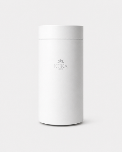 ZenGo™ Portable Car Diffuser