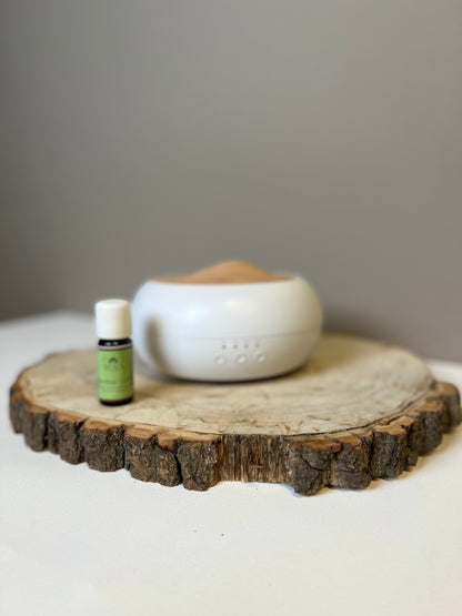 Life Aroma Diffuser | 250ml