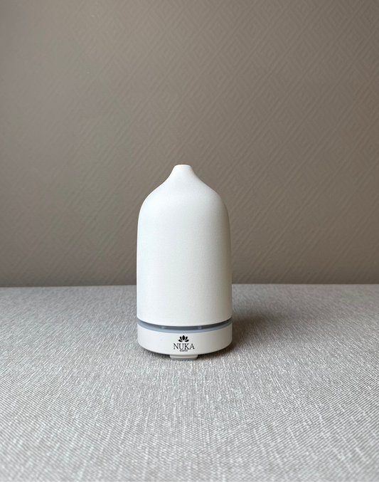 Zenora™ Keramiek Diffuser