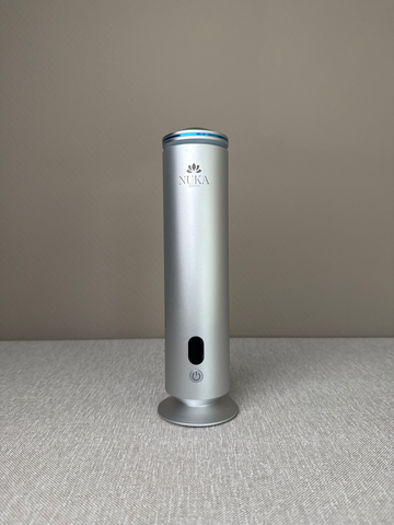 Description of image