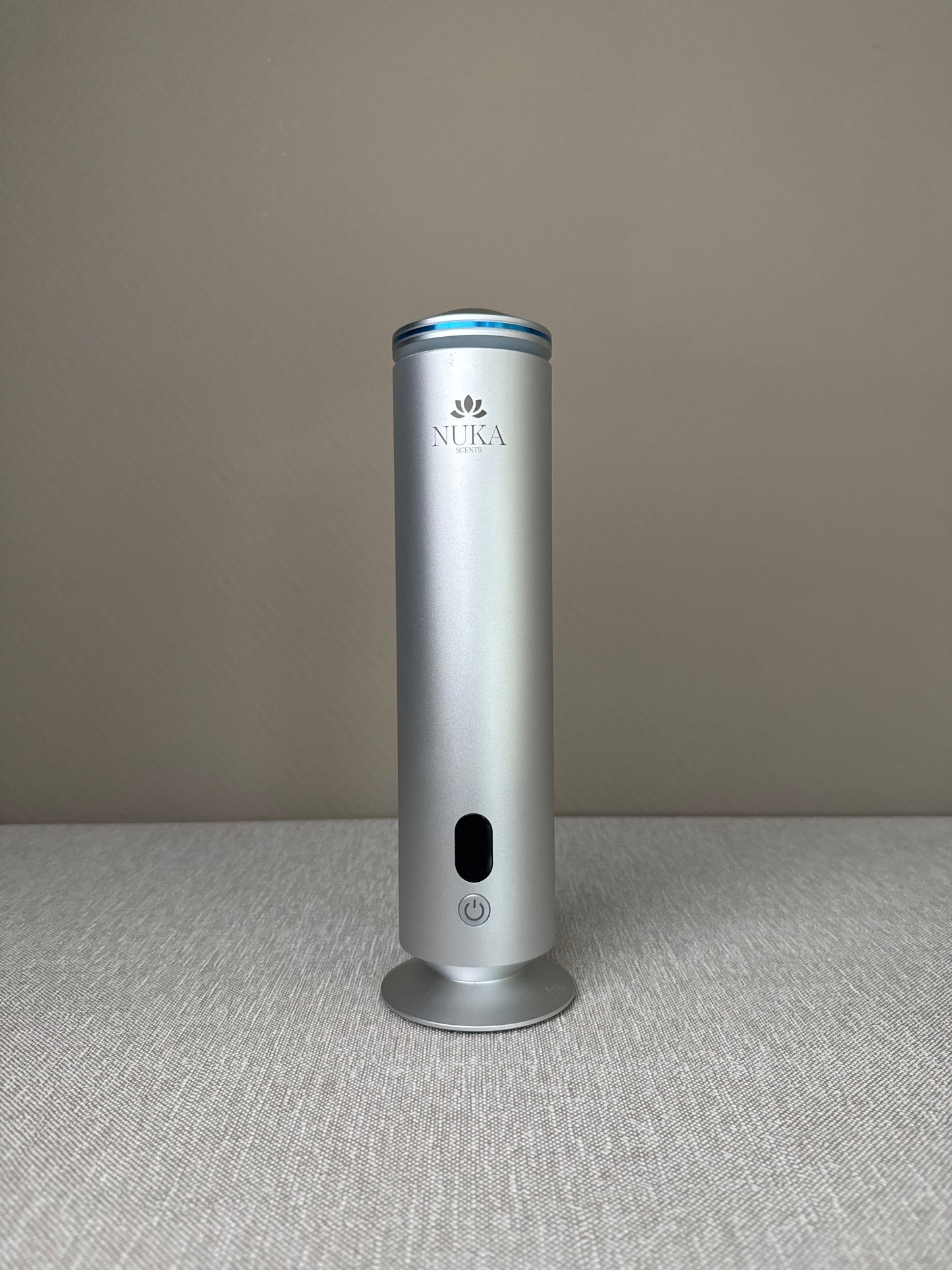 Zenova™ Aroma Diffuser