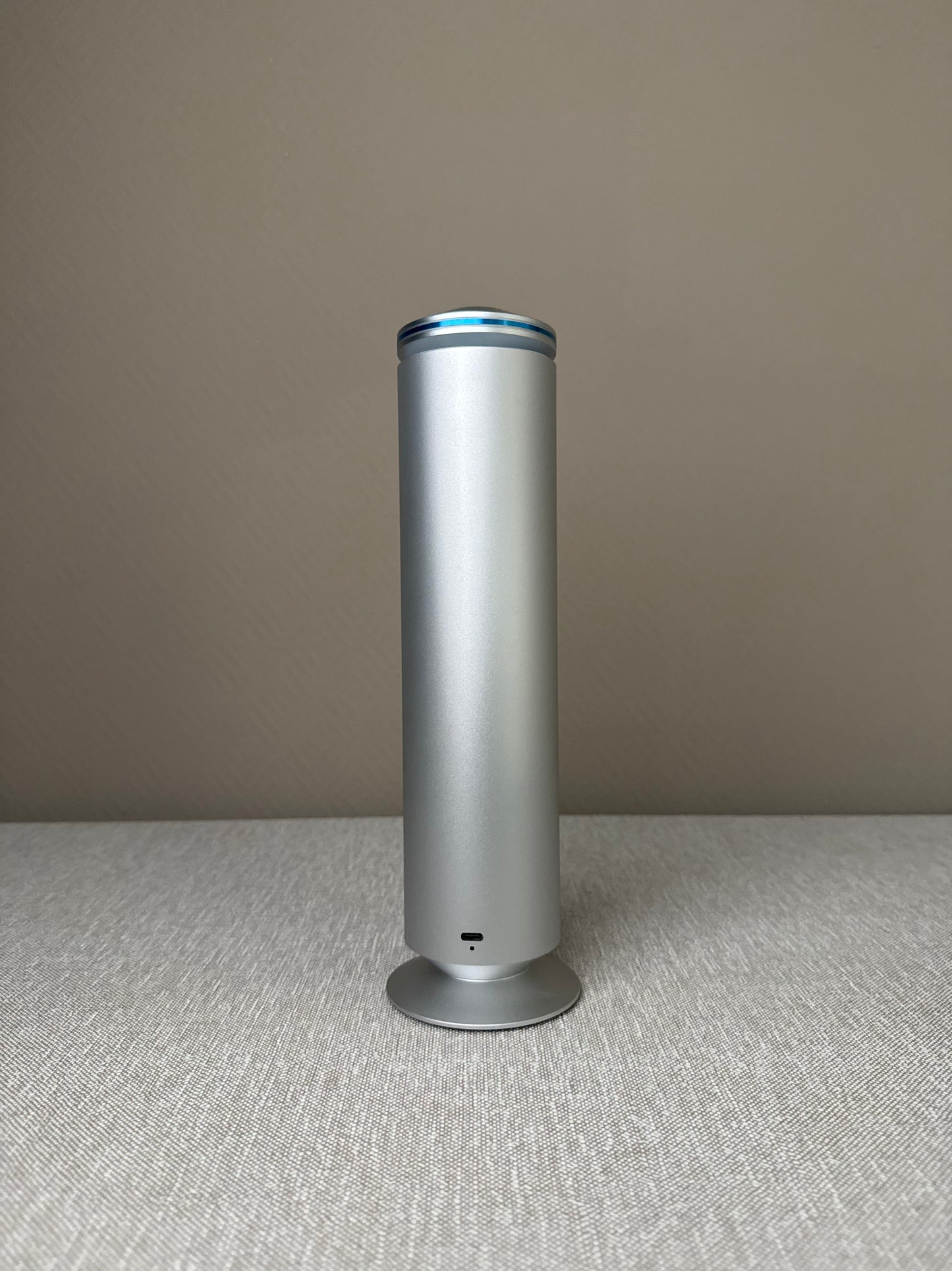 Zenova™ Aroma Diffuser