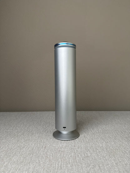 Zenova™ Aroma Diffuser