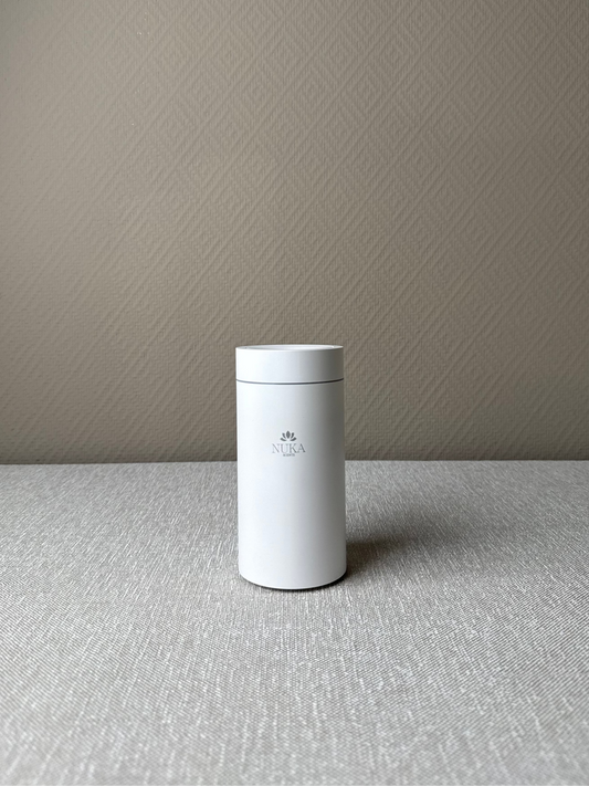 ZenGo™ Portable Car Diffuser