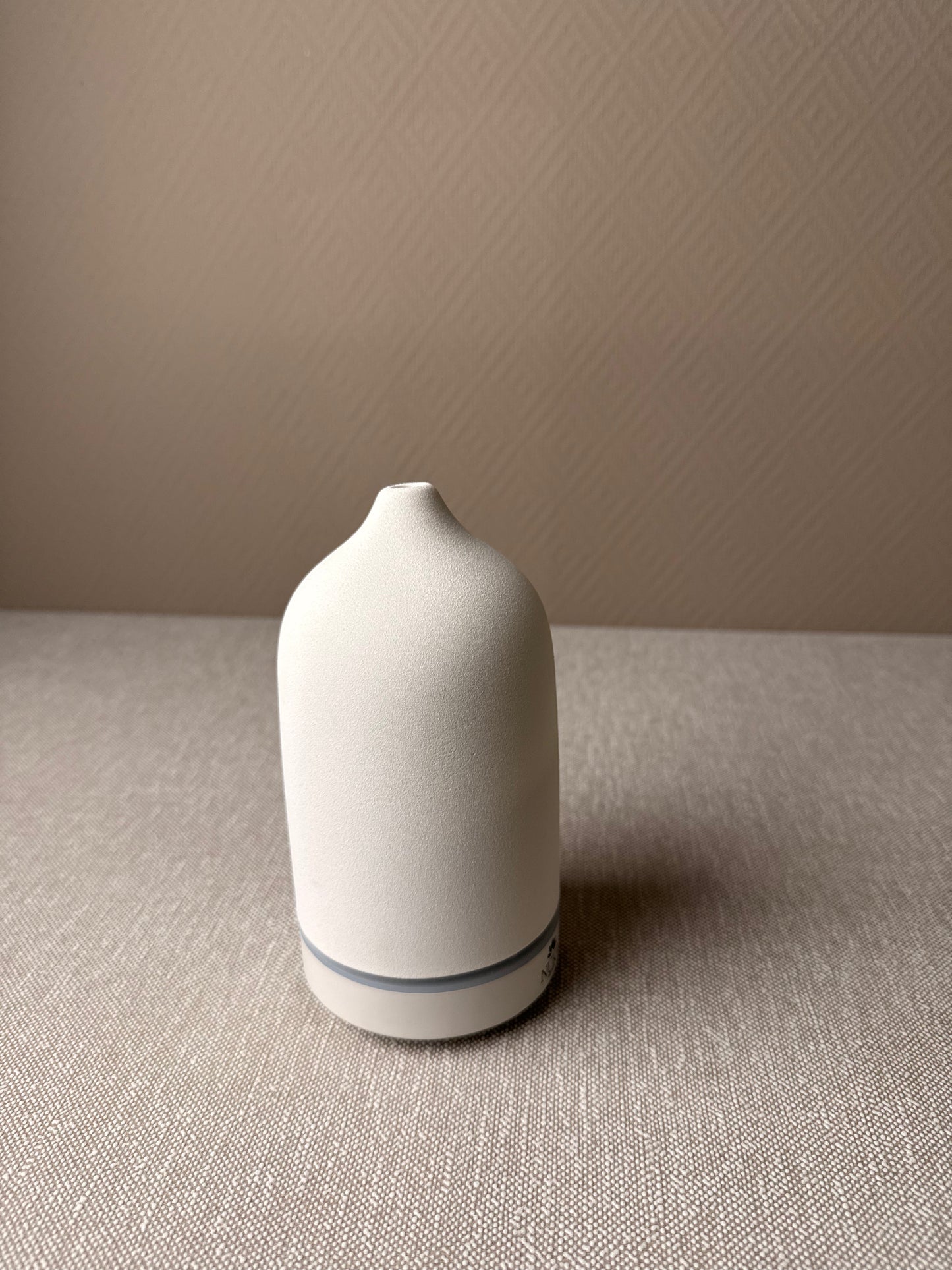 Zenora™ Keramiek Diffuser