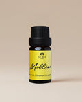 Million - 100% Pure Essential Oil | 10ml