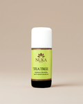 Tea Tree - 100% Pure Essential Oil | 10ml