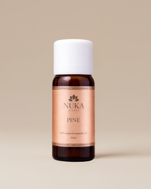 Pine - 100% Pure Essential Oil | 10ml