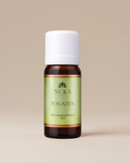 Yoga Zen - 100% Pure Essential Oil | 10ml