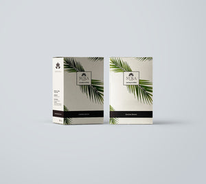 Zanzibar Breeze | Fragrance Sticks