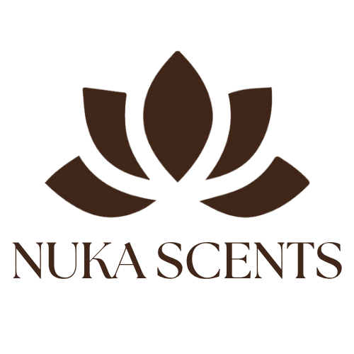 Nuka Scents